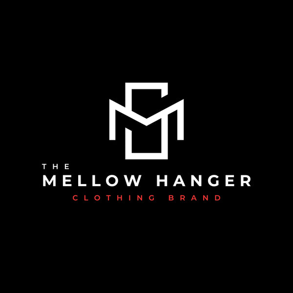 themellowhanger